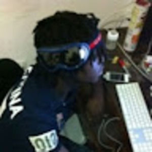 Meet your Posher, Mateo